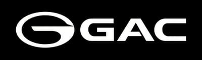 GAC