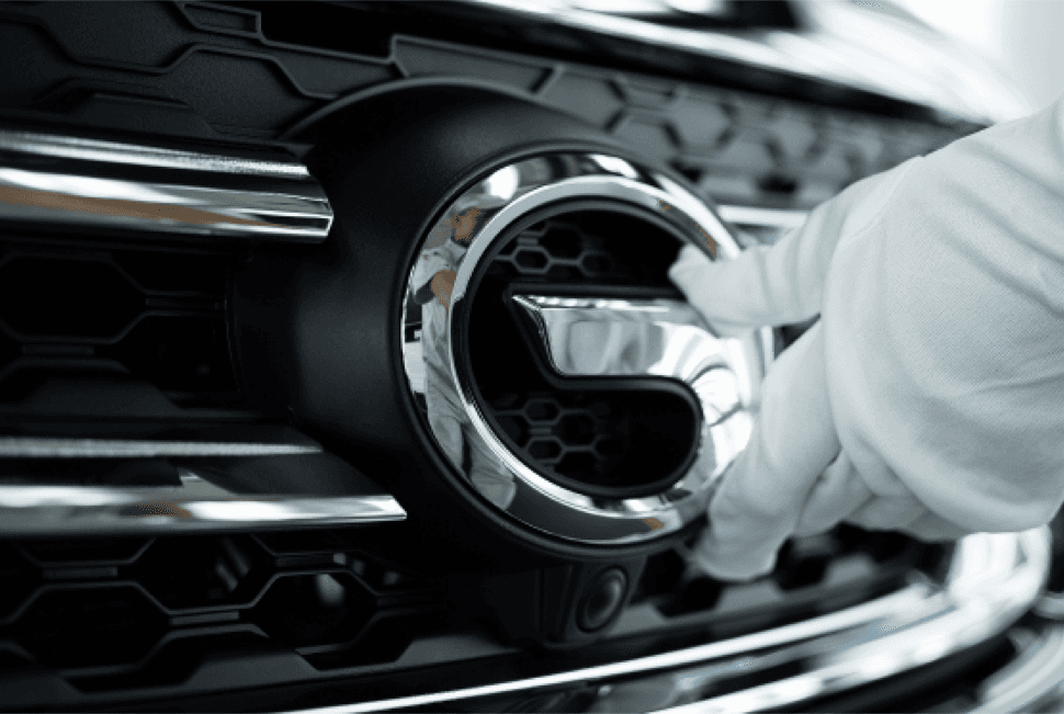 GAC group